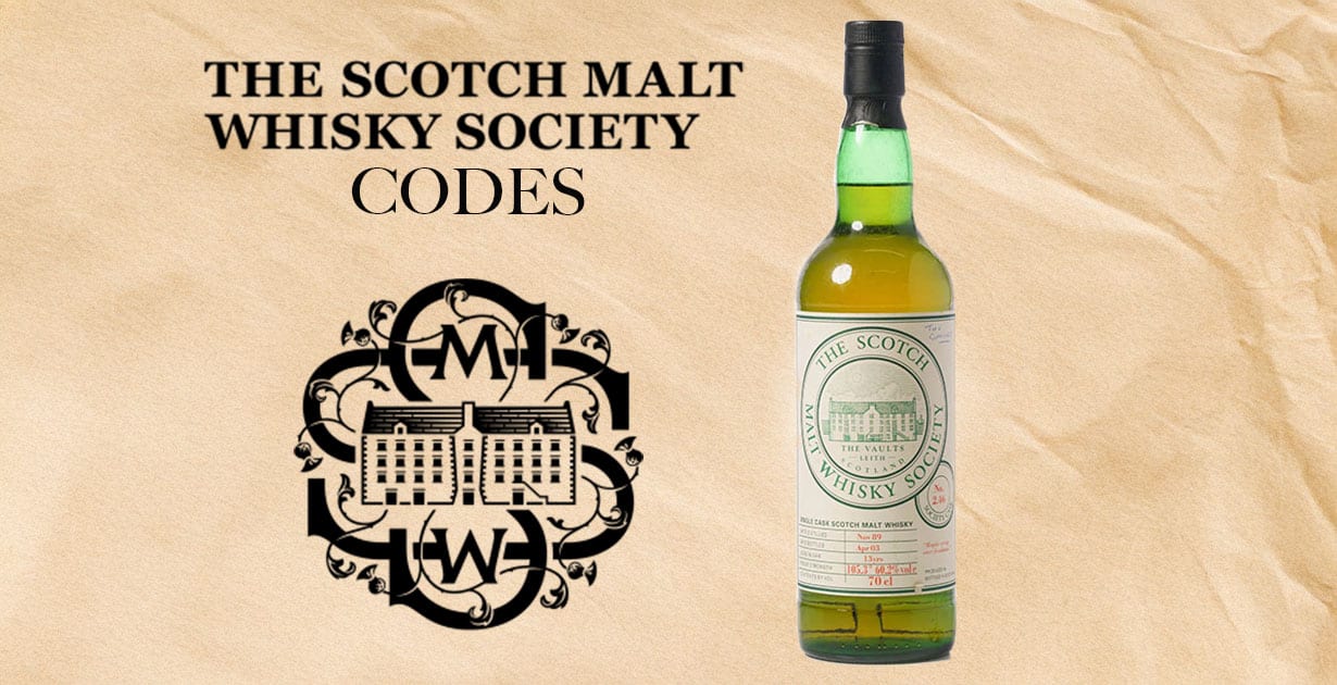 大割引 SMWS 66.102 アードモア9年 ウイスキー