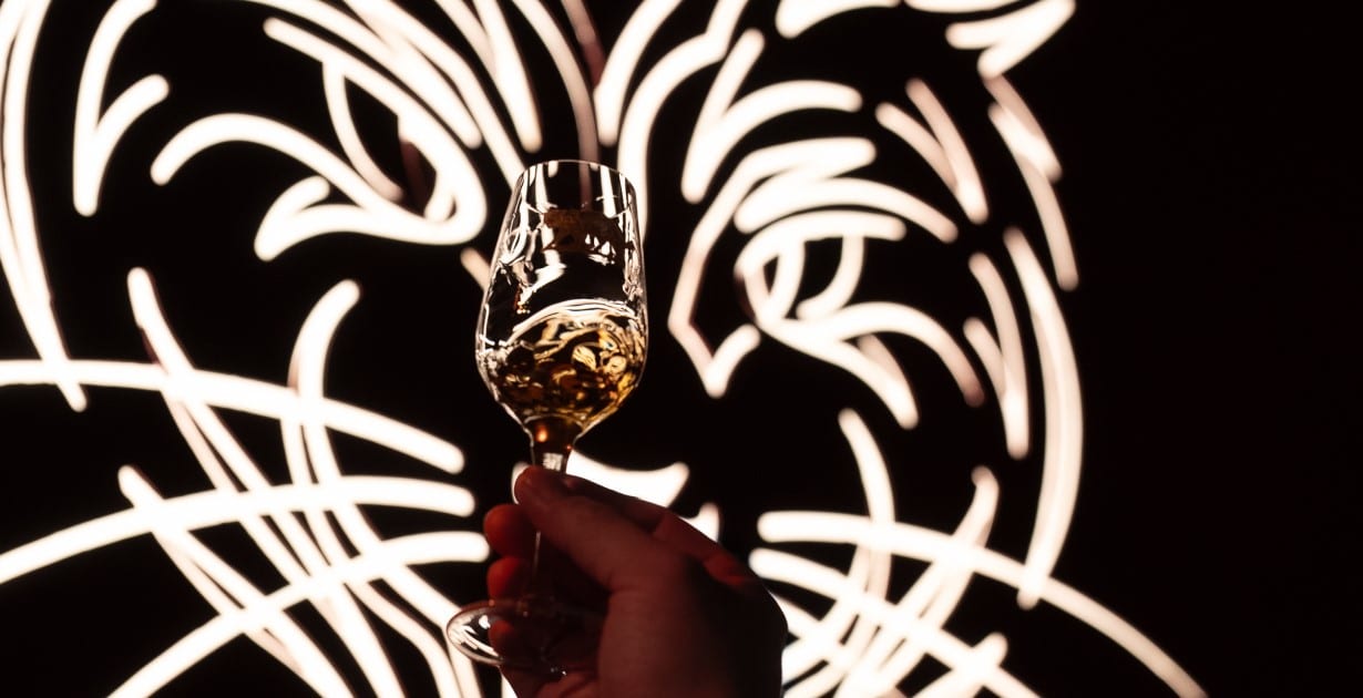 Diageo Reveal “The Twelve” Casks Of Distinction For 2024