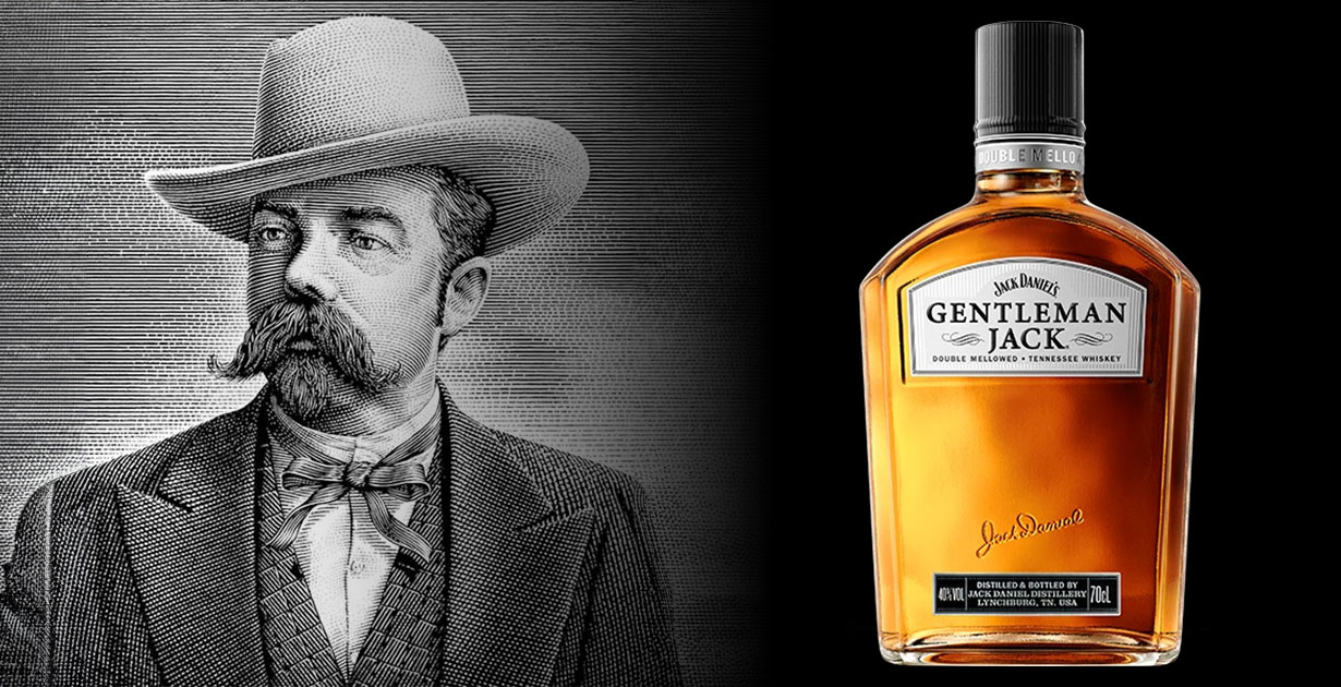 Jack Daniel's Gentleman Jack Whiskey Review: Taste, Price