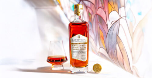 Fuji 50th Anniversary Edition - The Whisky Club