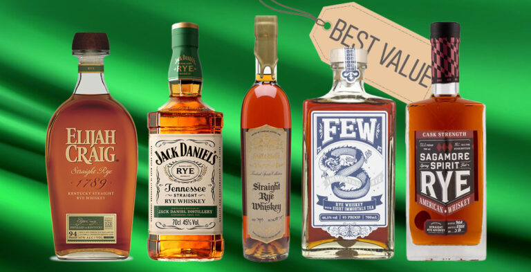 Best-Value-Rye-Whiskeys-2025
