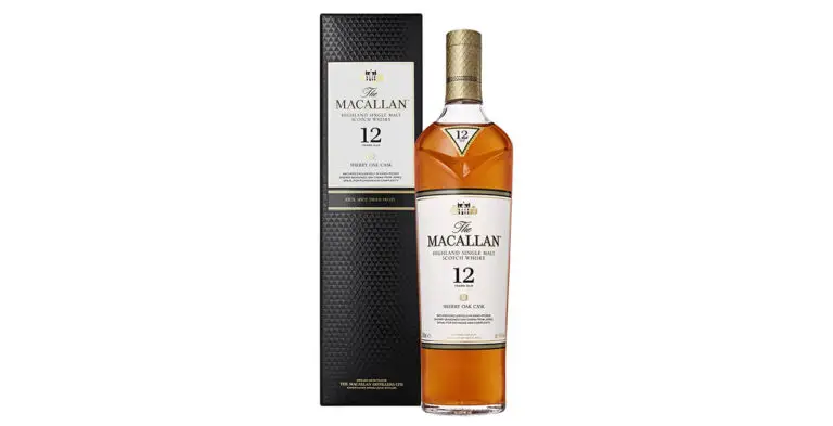 The-Macallan-12-Year-Old-