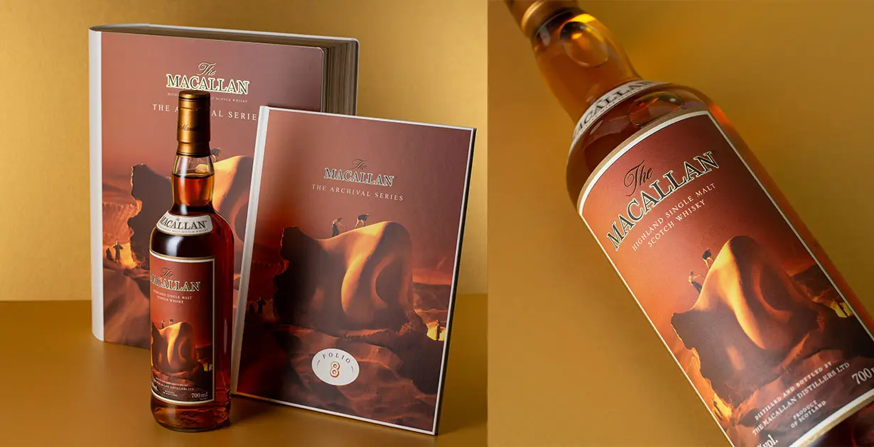 The-Macallan-Archival-Series-