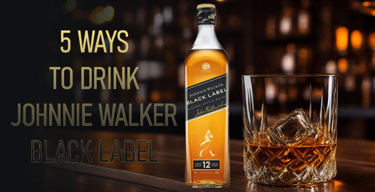 5-Ways-To-Drink-Johnnie-Walker-Black-Label