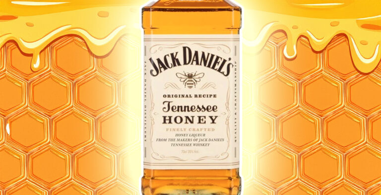 JD Honey