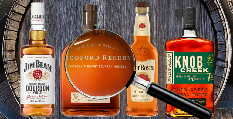 What-Does-'Straight'Bourbon-Mean