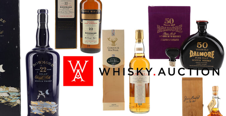 Whisky
