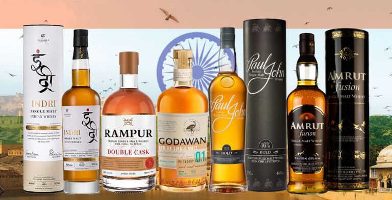 5-Indian-Whiskies