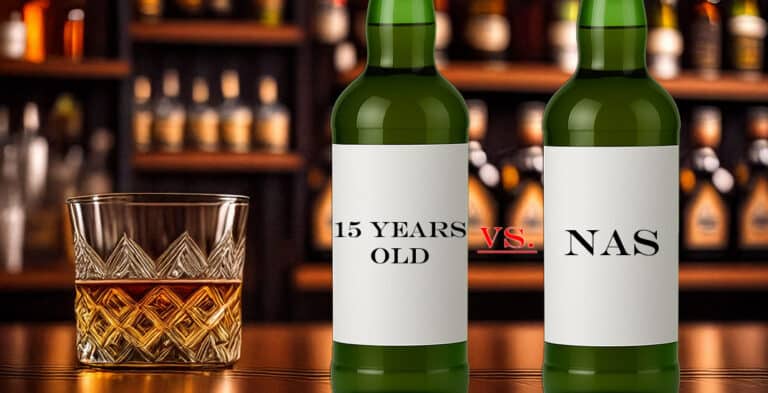 Age-Statement-vs
