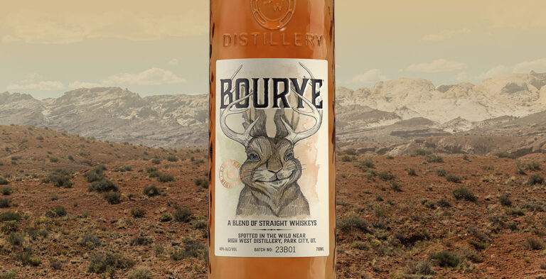 High-West-Bourye-2025