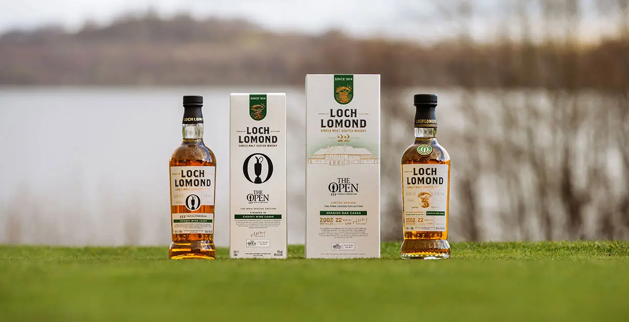 Loch-Lomond-The-Open-Special-