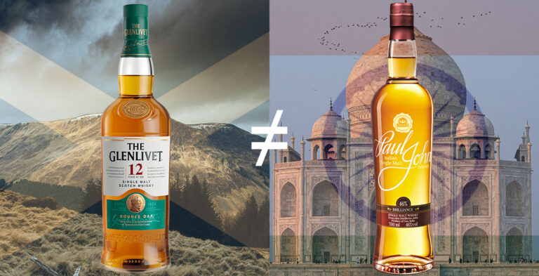 Scotch-vs-Indian-Whisky