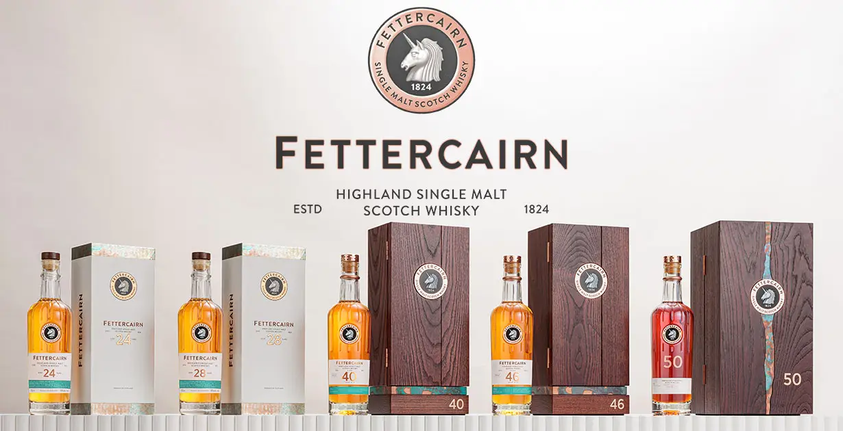 Fettercairn-enters-U.S.-Market