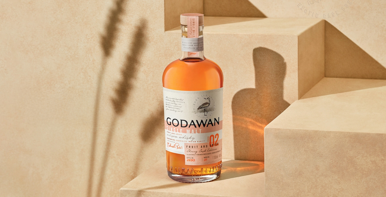 Is Godawan 02 Well worth the Hype? Is Godawan 02 Well worth the Hype?