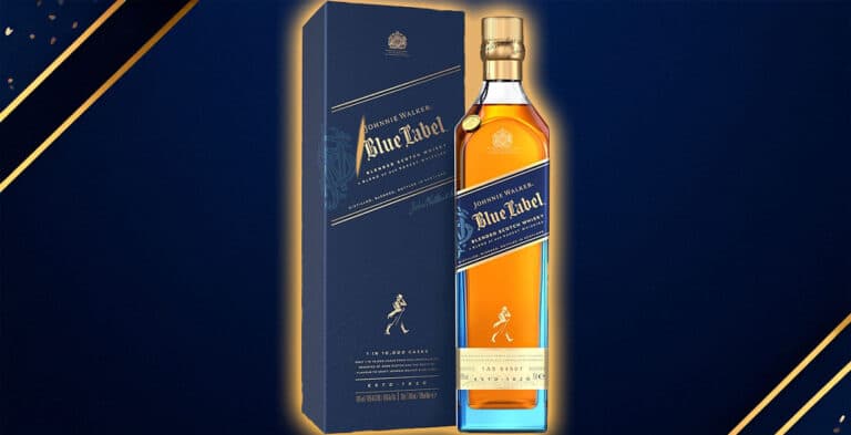 Johnnie-Walker-Blue-Label---More-Than-A-Colour