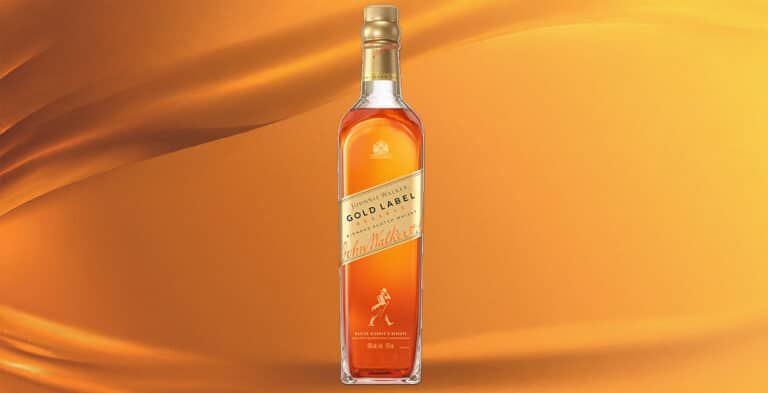 Johnnie-Walker-Gold-Label
