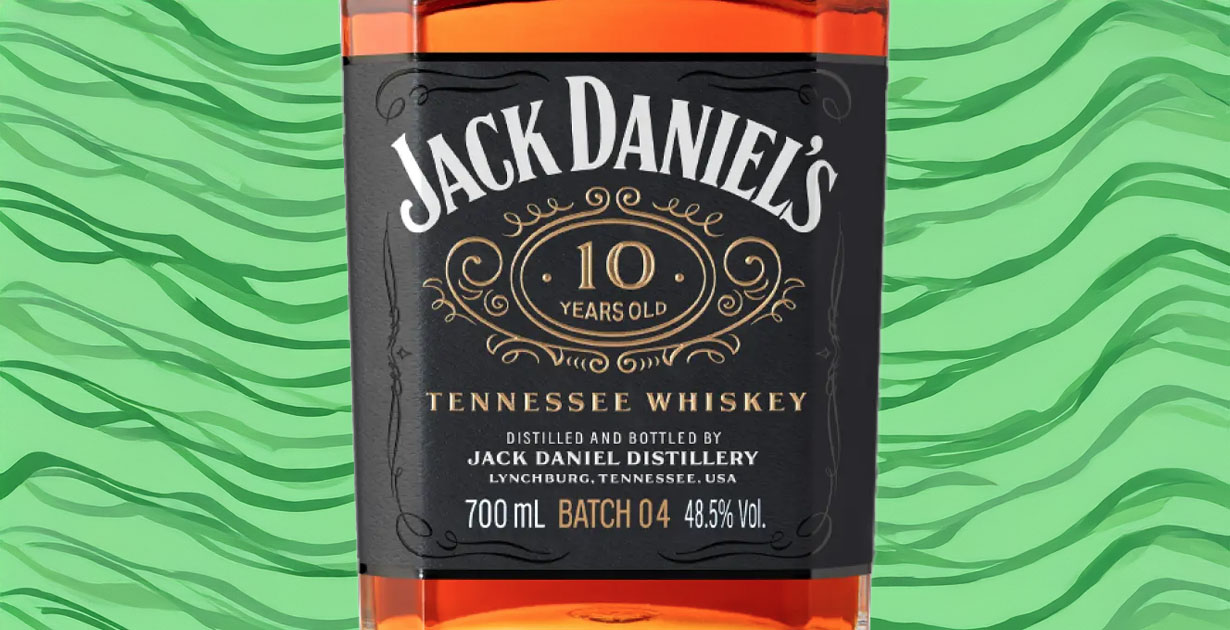 Ought to You Spend 0 On This Whiskey?