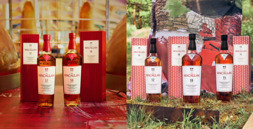 ぴよひこ　bowmore devils cask 3rd Bowmore Devil's Cask III Single Malt Scotch Review