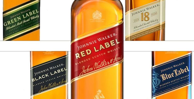 featured-image-1749562933