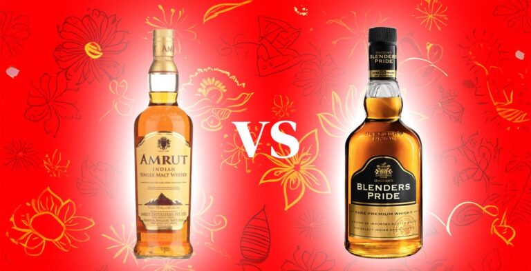 featured-image-1749825690