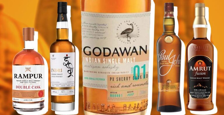 featured-image-1750673804