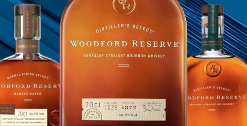 The Gauldrons Sherry Cask Edition #2 – Douglas Laing & Co.