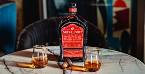 柳ジョージ Bourbon-Atlantic Works 柳ジョージ「Bourbon-Atlantic Works」 | Warner Music Japan