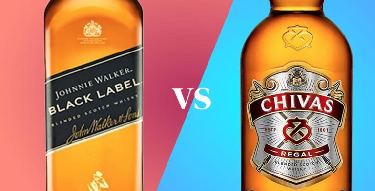 featured-image-1751380181