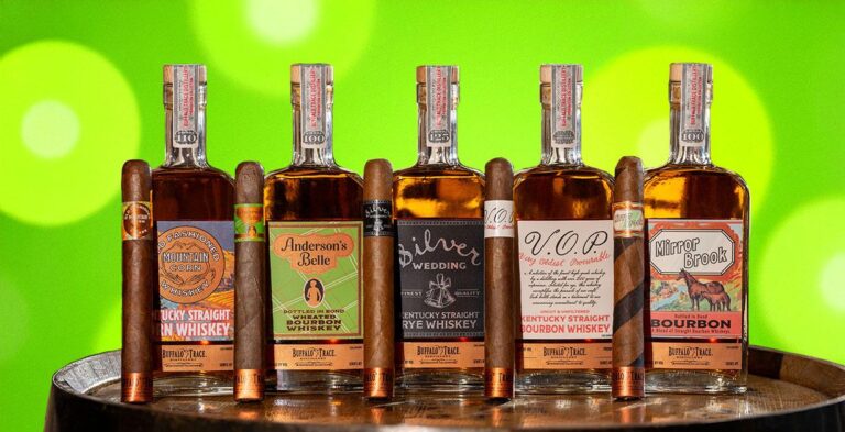 featured-image-1752148181