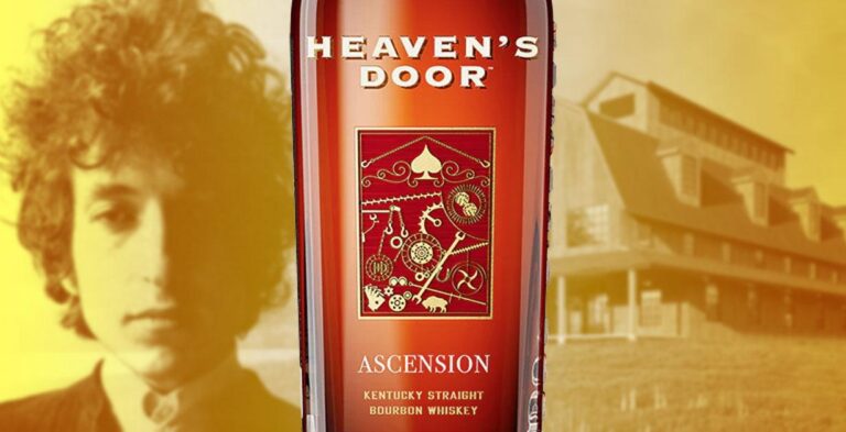 featured-image-1752748099