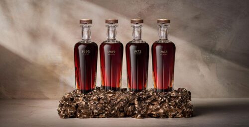 ☆Scots Whisky Cutty Sark 12年 古酒☆ CUTTY SARK 12