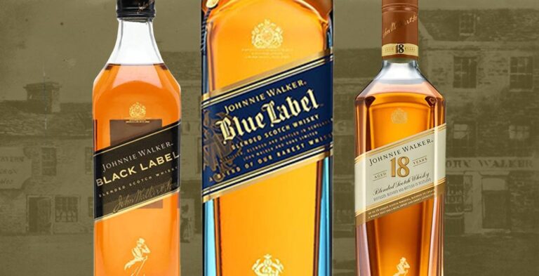 featured-image-1753436199