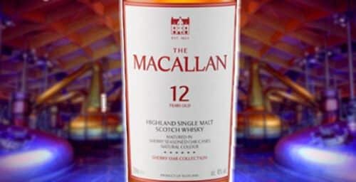 ウイスキー BLADNOCH ADELA 15 Year Old 700ml Bladnoch Adela 15 Year Old - Sherry Cask Scotch Whisky : The
