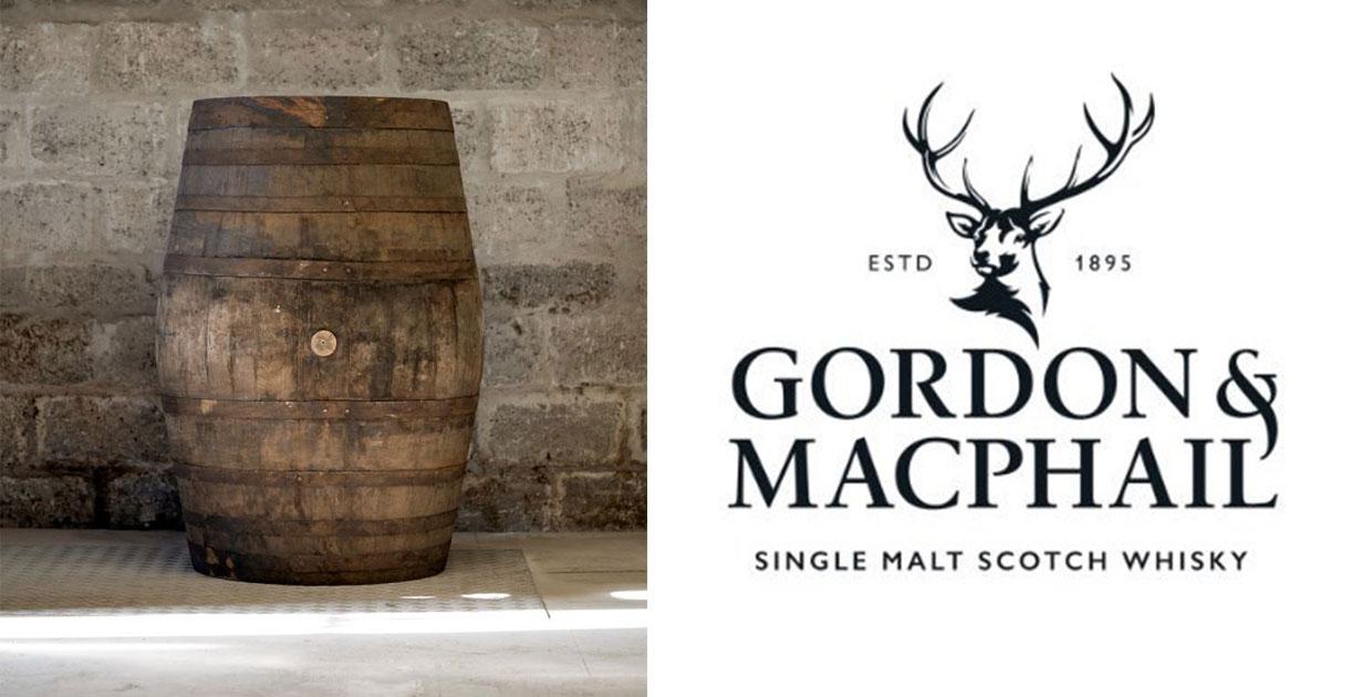 World's Oldest Whisky: 85-Year-Old Glenlivet Released