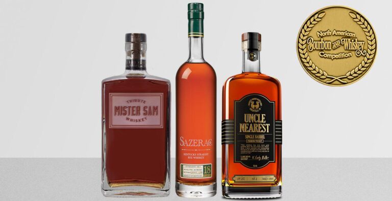 featured-image-1753871779