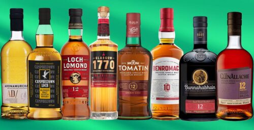 oldharmony とsuntory whisky Suntory Old Whisky - Ratings and reviews - Whiskybase
