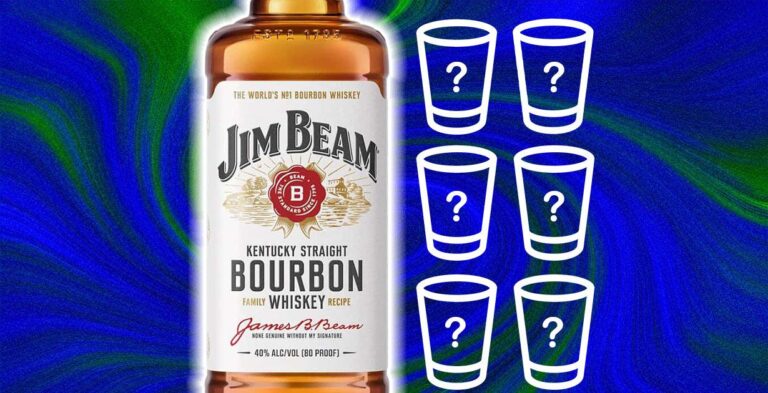 featured-image-1754564147