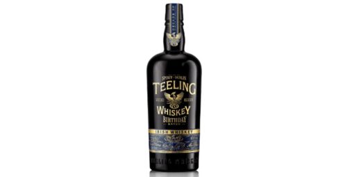 NIKKA PURE MALT Black 500ml 43% 限定品 NIKKA PURE MALT BLACK 43% 500ML JAPANESE WHISKEY