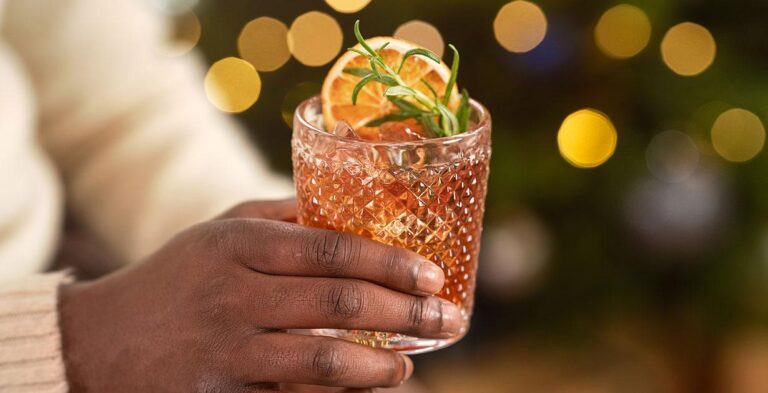 featured-image-1755763420