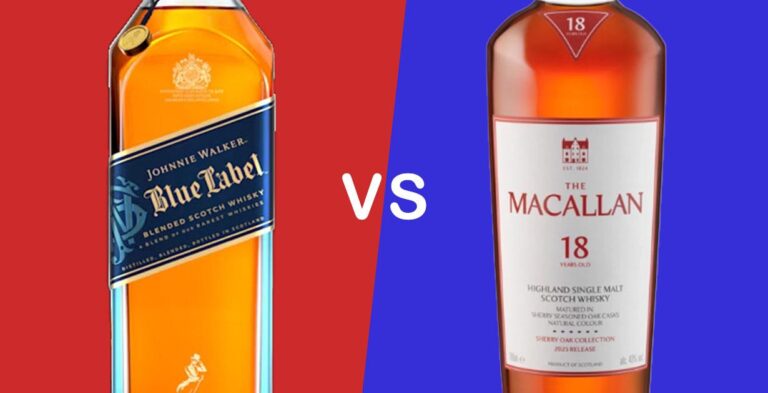 featured-image-1756282832