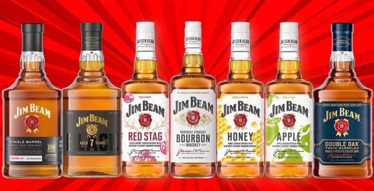 featured-image-1756381263