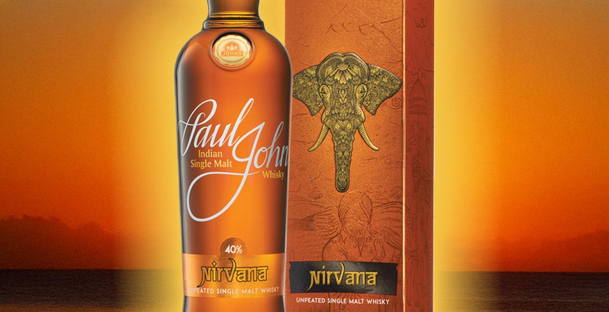 7 Shocking Details About Indian Whisky You Must Know