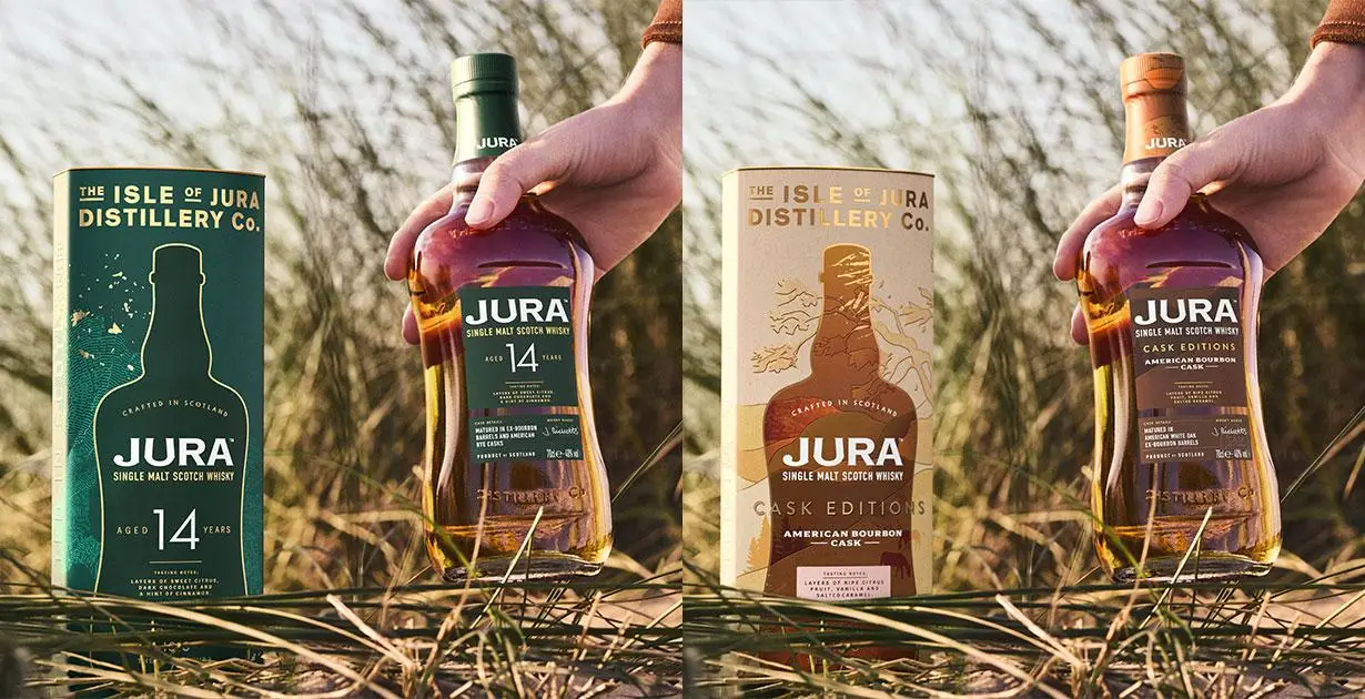 jura-launches-12-year-old-_-