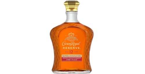 Scotch Whisky Review: Bladnoch Adela 15 Year Old