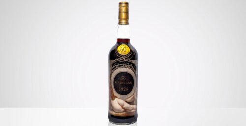 【kog 様】Lindores FRIAR JOHN COR CHAPTER Ⅱ Lindores Friar John Cor Chapter Two
