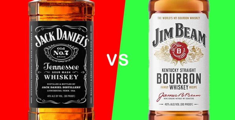 featured-image-1757406330