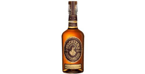 Glen Moray 21 Year Portwood Finish Whisky Review: Tasting