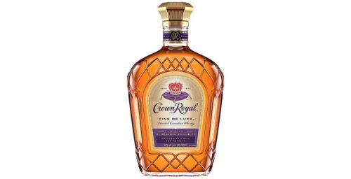 Scotch Whisky Review: Lindores Abbey The Friar John Cor
