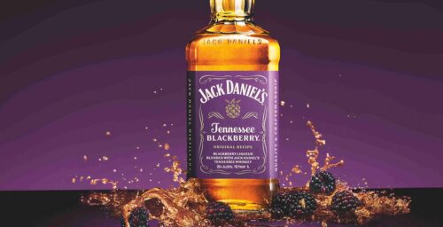 [レア]Orphan barrel foragers keep 26年 スコッチ レア]Orphan barrel foragers keep 26年 スコッチ Foragers Keep