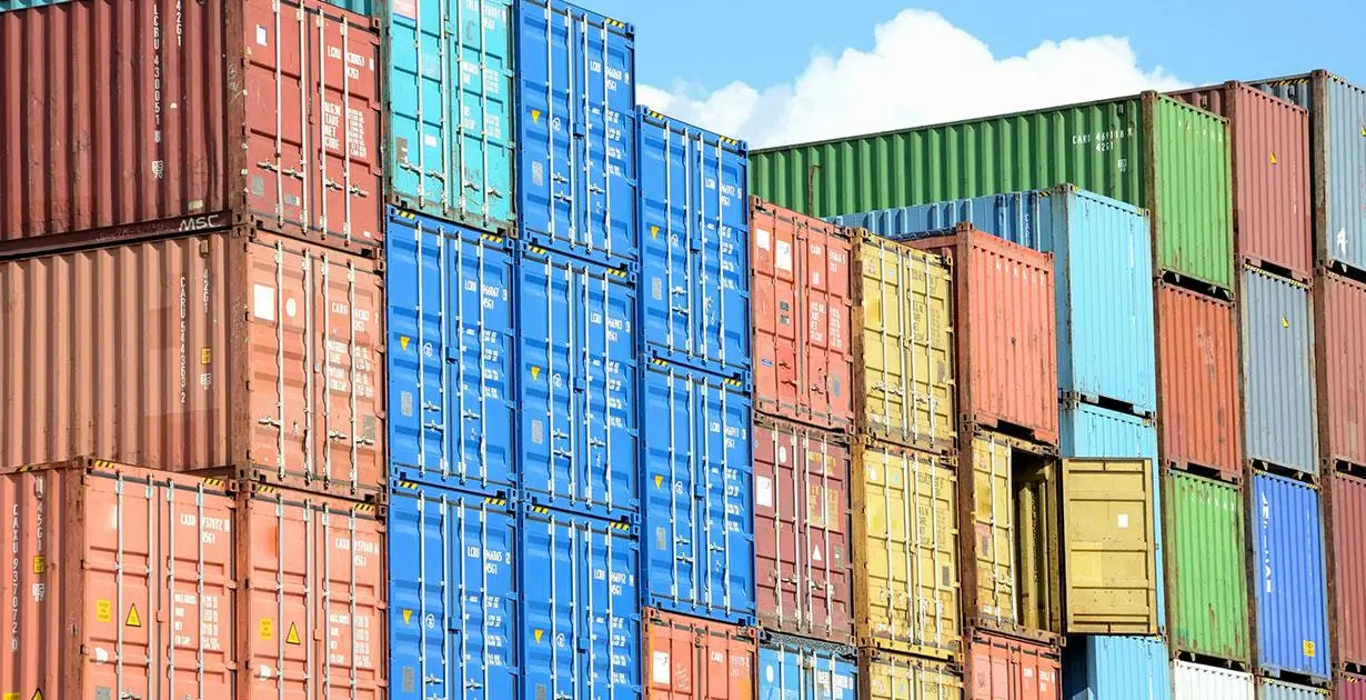 U.S. Spirit Exports Drop 9% Amid Trade Tensions